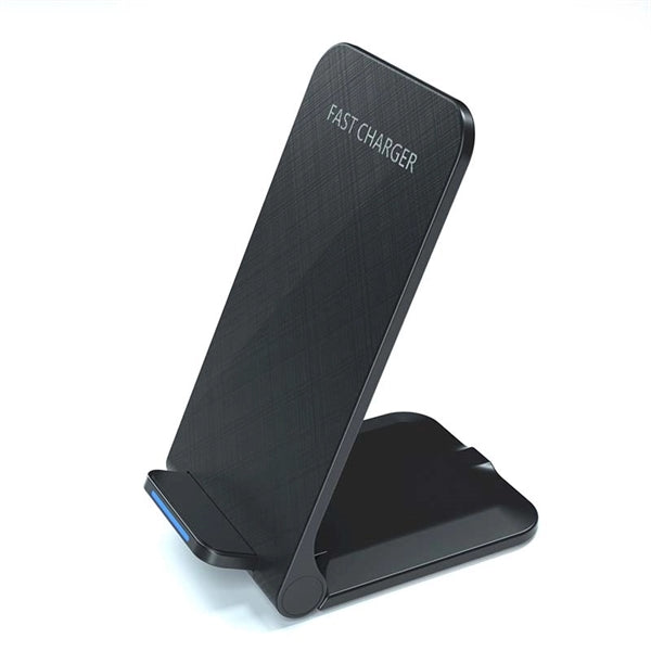 15W Foldable Wireless Charger