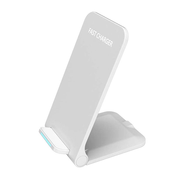 15W Foldable Wireless Charger
