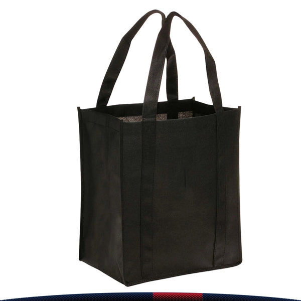 Benish Tote Bags