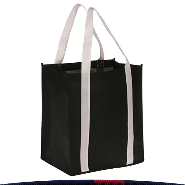 Benish Tote Bags
