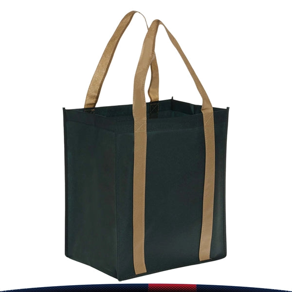 Benish Tote Bags