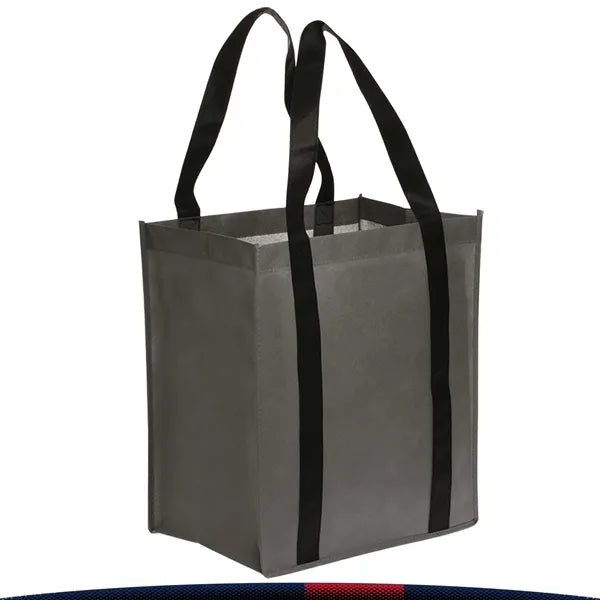 Benish Tote Bags
