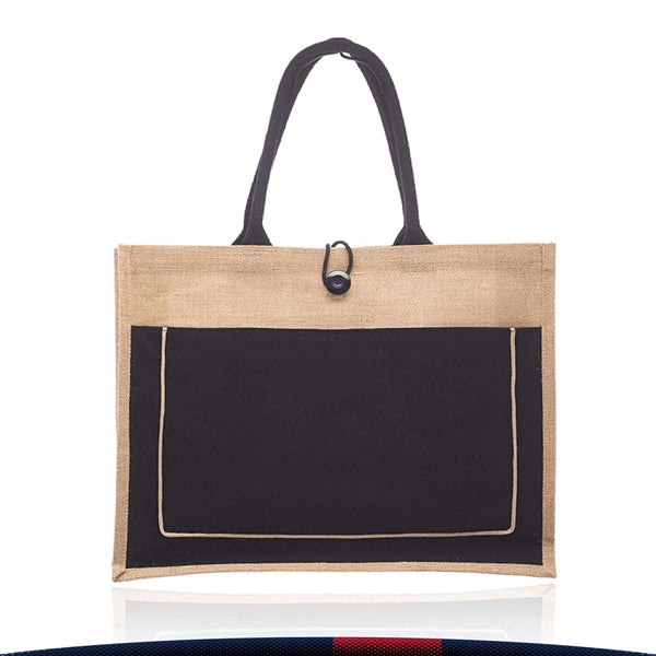 Calia Tote Bags