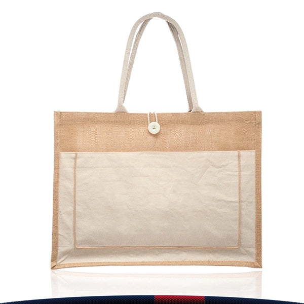 Calia Tote Bags