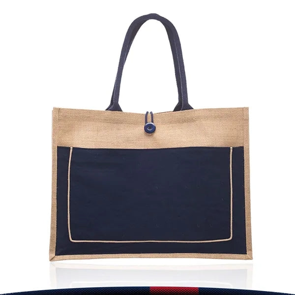 Calia Tote Bags
