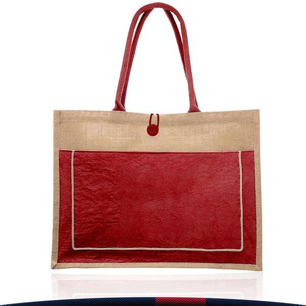 Calia Tote Bags