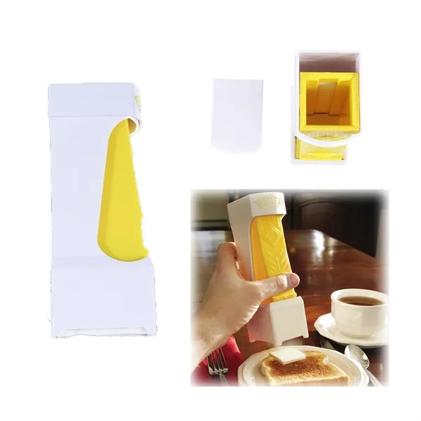 Butter Slicer