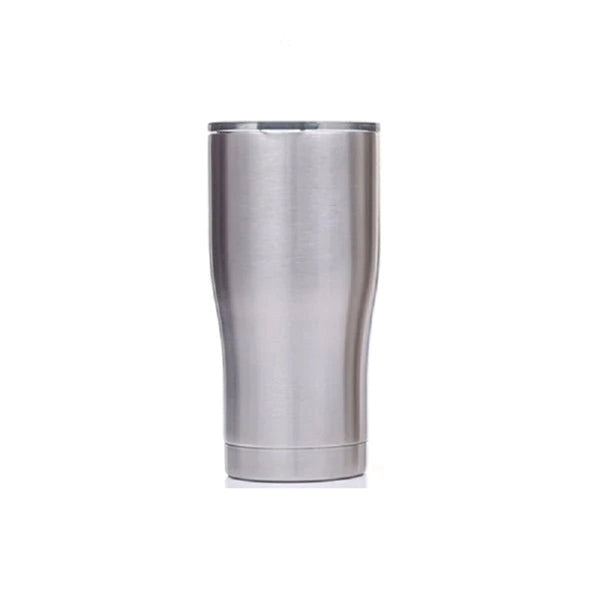 30oz Stainless Steel Tumbler Cups