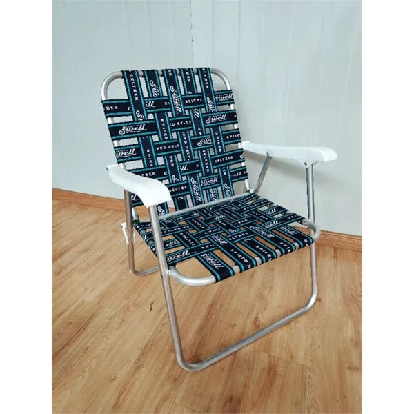 Webbing Chair