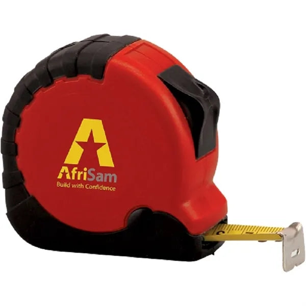 10Ft Tape Measure