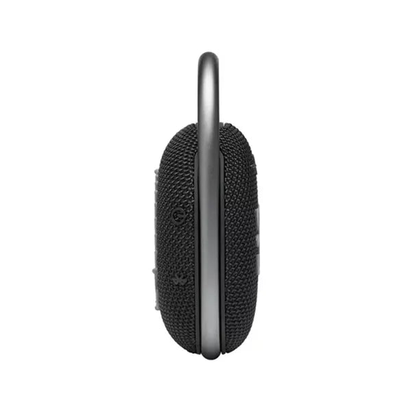 Clip 4 Portable Bluetooth Speaker