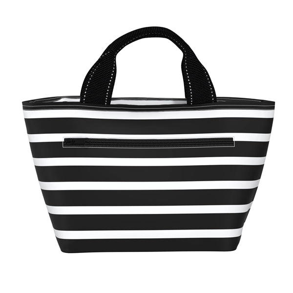 SCOUT Nooner Soft Cooler Lunch Bag