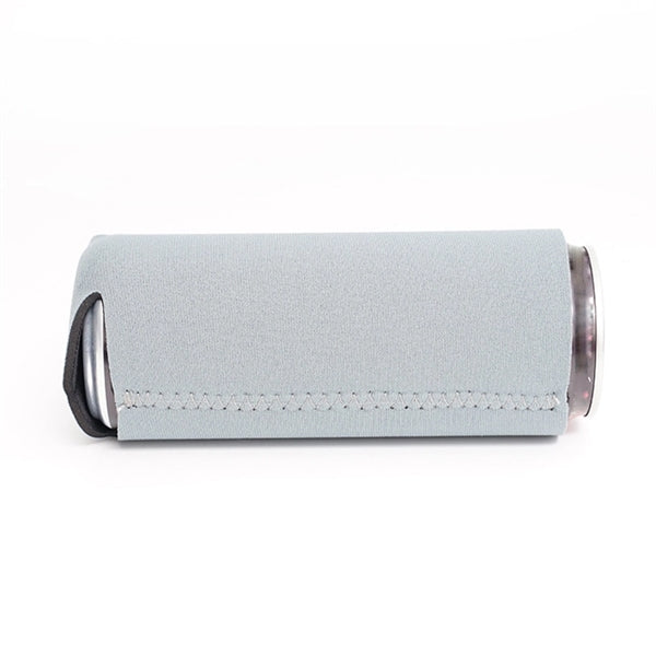 Beer bottle sleeve