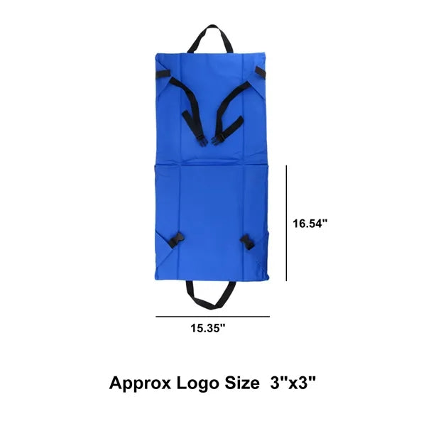 Portable Camping Seat
