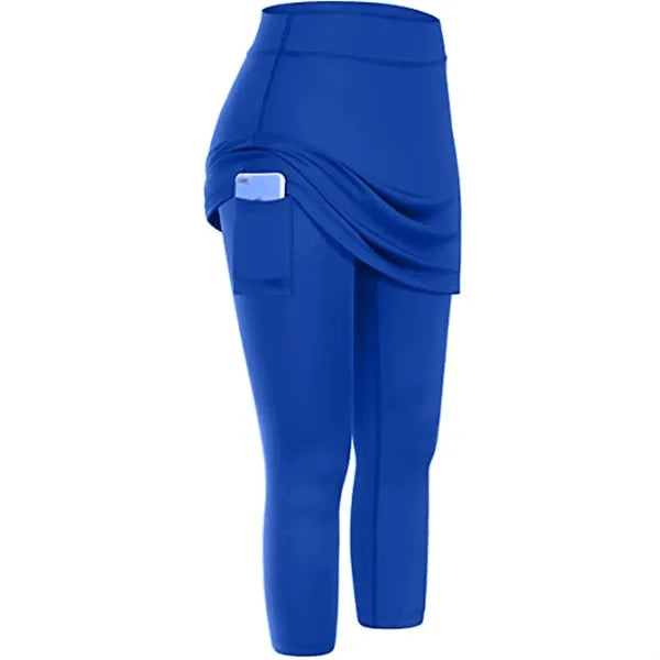 Workout Yoga Pants