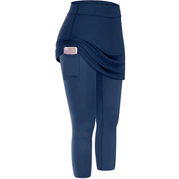 Workout Yoga Pants