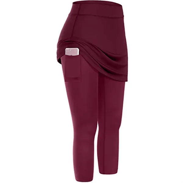 Workout Yoga Pants