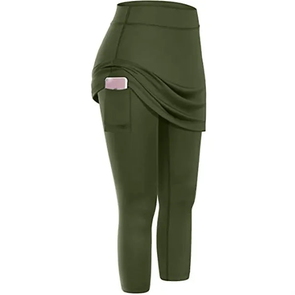 Workout Yoga Pants