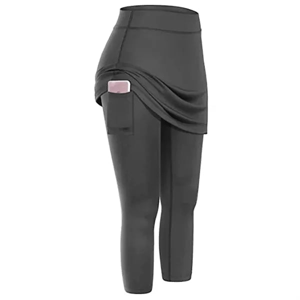 Workout Yoga Pants