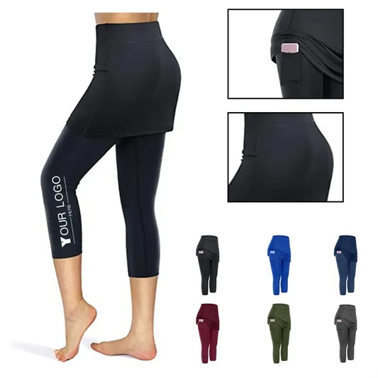 Workout Yoga Pants