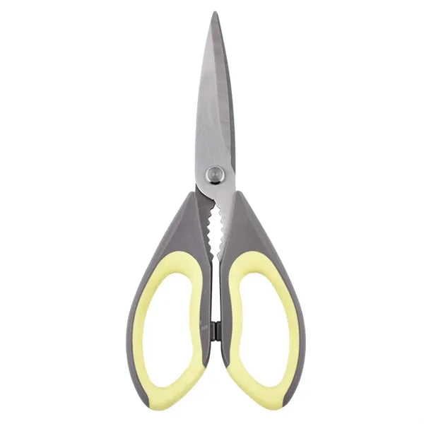 Heavy Duty Meat Scissors