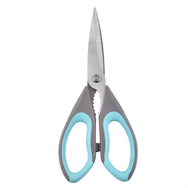 Heavy Duty Meat Scissors