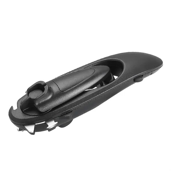 Multifunctional Can Opener