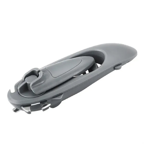 Multifunctional Can Opener
