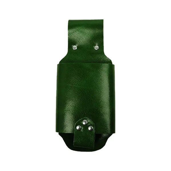 Beer Holder Belt Drink Waist Bag