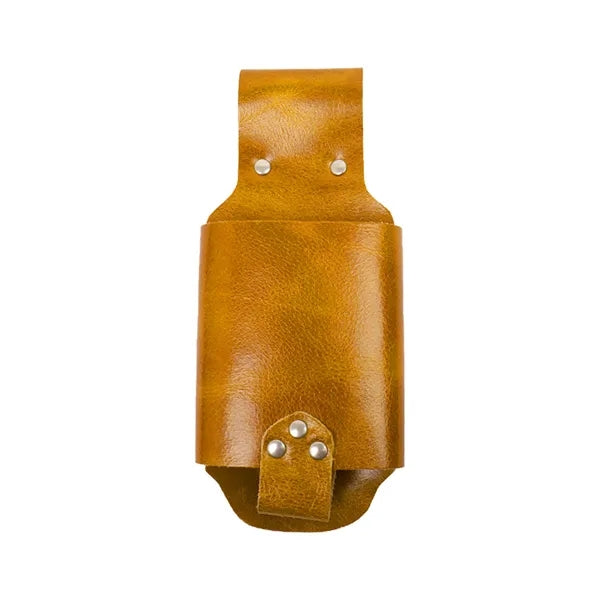Beer Holder Belt Drink Waist Bag