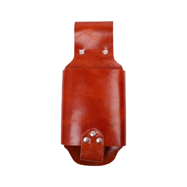 Beer Holder Belt Drink Waist Bag