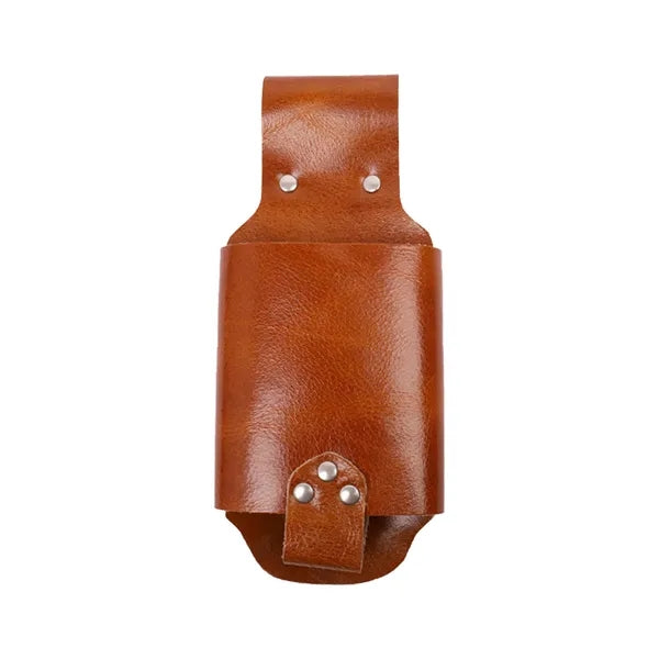 Beer Holder Belt Drink Waist Bag