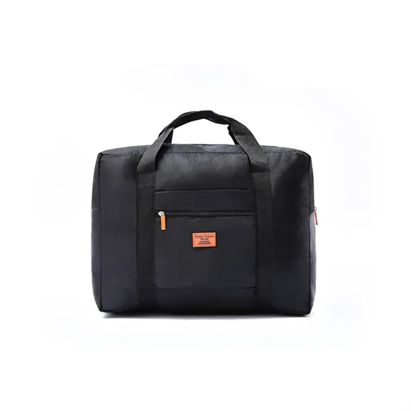 Foldable Travel Duffel Bag