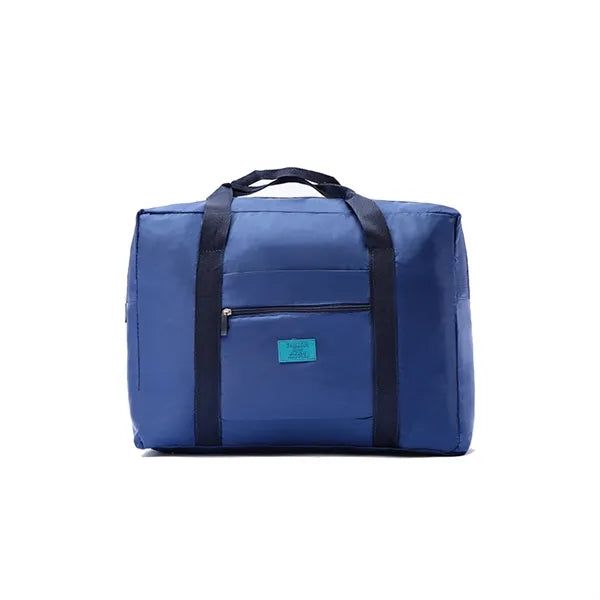Foldable Travel Duffel Bag