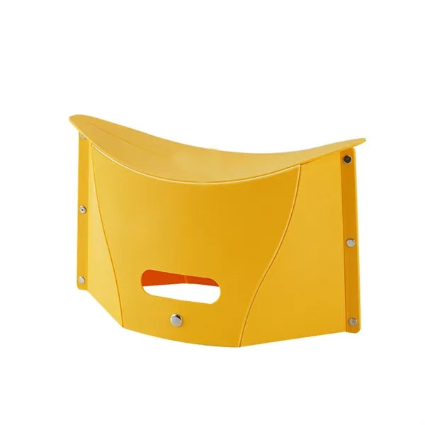 Portable Folding Stool