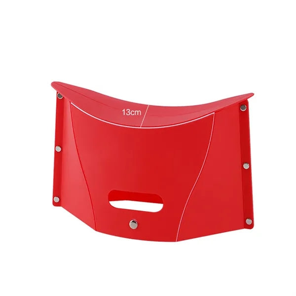 Portable Folding Stool