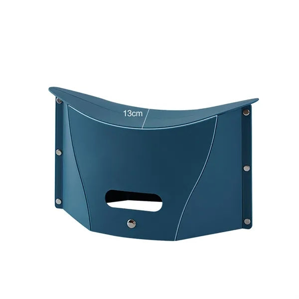 Portable Folding Stool