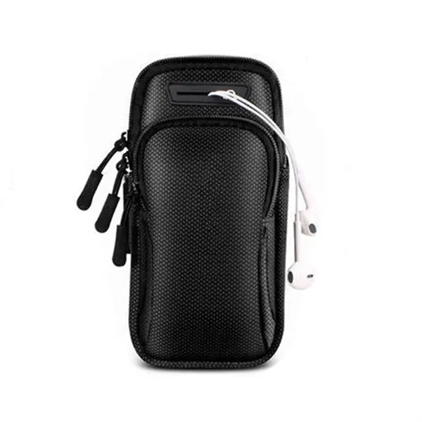 Sport Waterproof Arm Bag