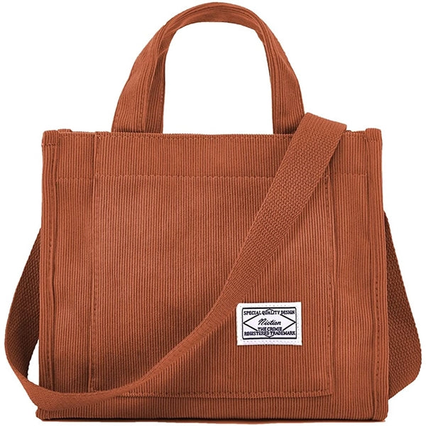 Tote Handbag for Women