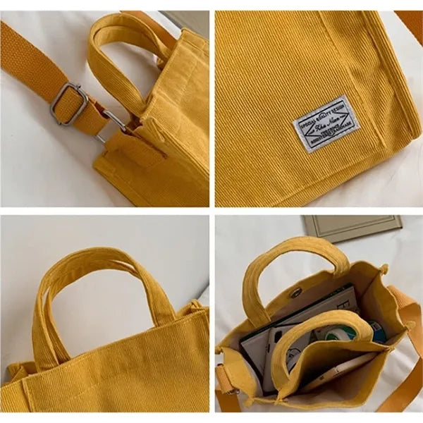 Tote Handbag for Women