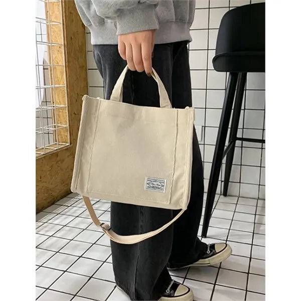 Tote Handbag for Women