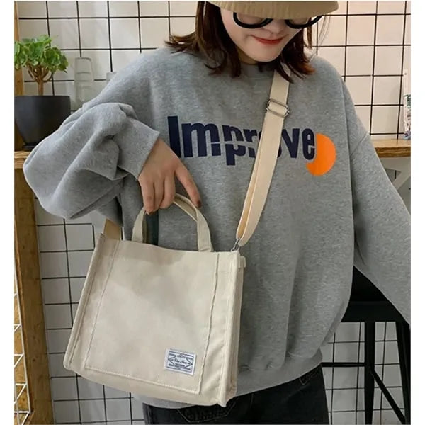 Tote Handbag for Women