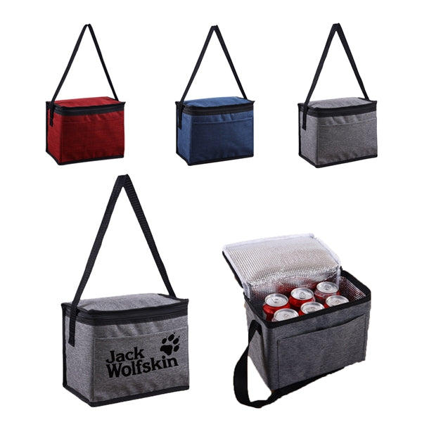 Cooler Bag