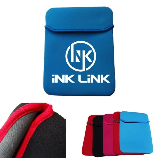 Laptop Sleeve
