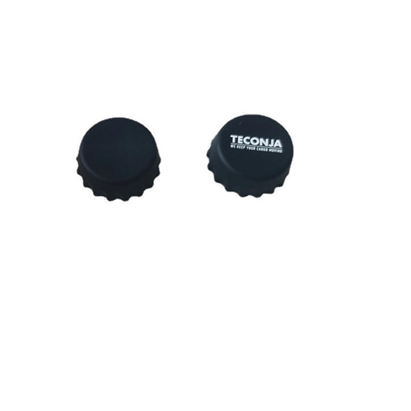 Silicone Beer Savers