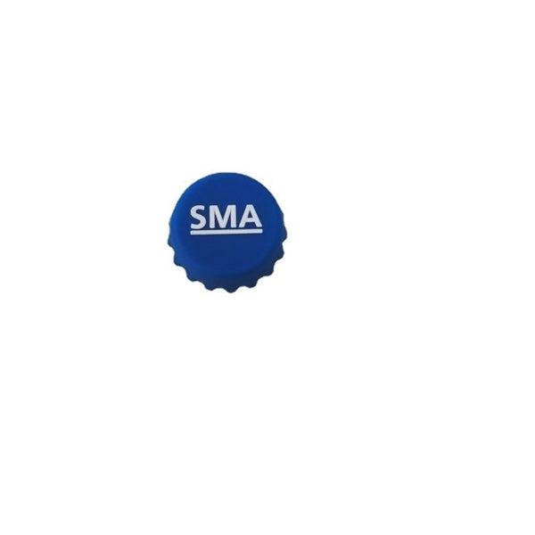 Silicone Beer Savers