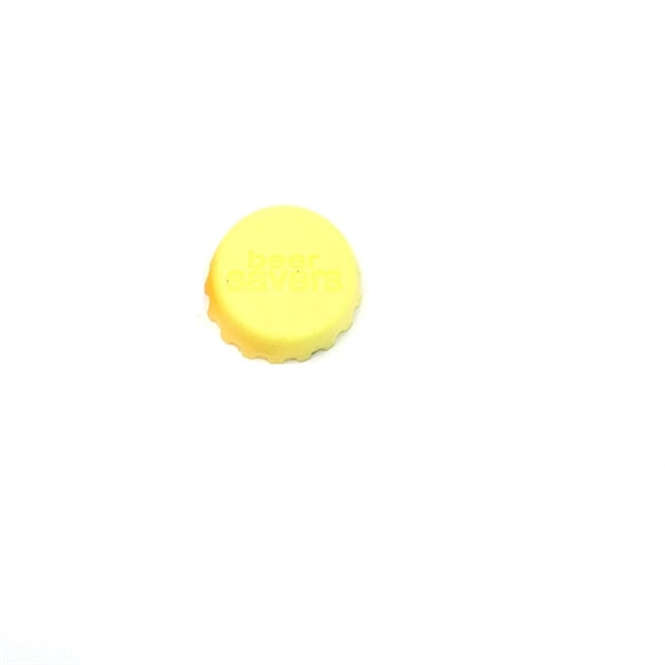 Silicone Beer Savers
