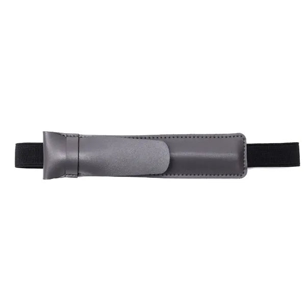 Leather Pen Case