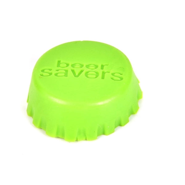 Silicone Beer Savers