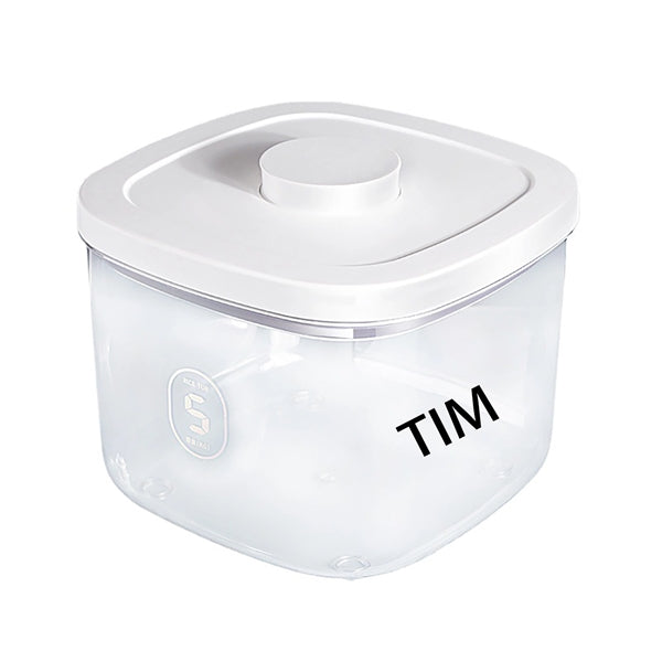6/11/18/22Oz. Pet Food Storage Container